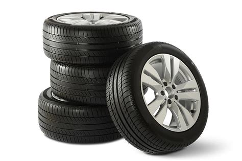 Best deals on tires near me. Things To Know About Best deals on tires near me. 